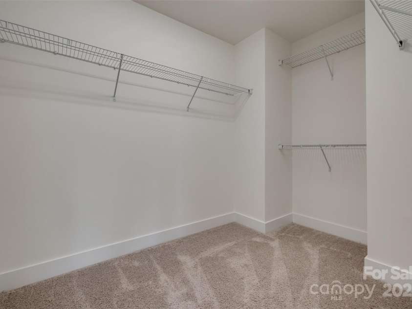 1540 Striped Bass Lane, Clover, SC 29710.  MLS# CAR4254248, YatesRealty ID 12724. 