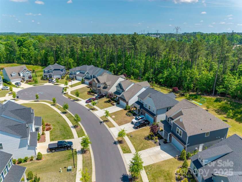 1540 Striped Bass Lane, Clover, SC 29710.  MLS# CAR4254248, YatesRealty ID 12724. 