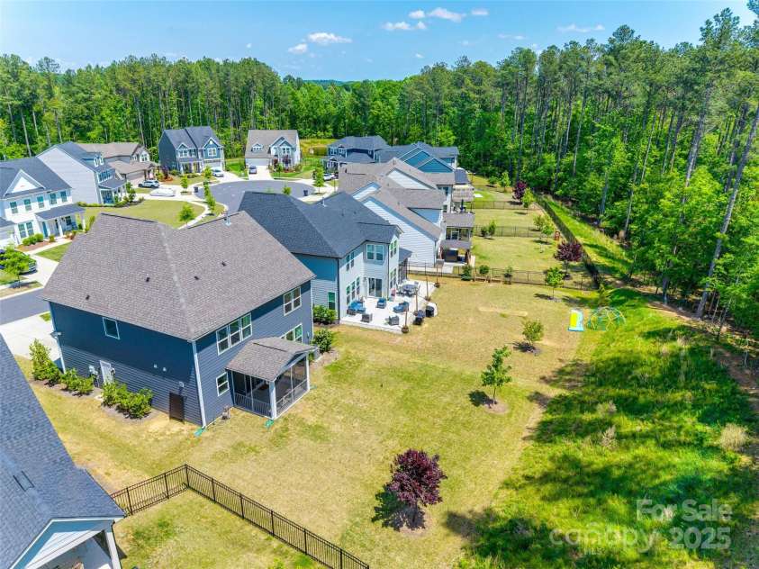 1540 Striped Bass Lane, Clover, SC 29710.  MLS# CAR4254248, YatesRealty ID 12724. 