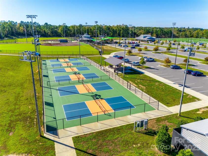 1540 Striped Bass Lane, Clover, SC 29710.  MLS# CAR4254248, YatesRealty ID 12724. 