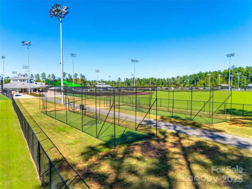 1540 Striped Bass Lane, Clover, SC 29710.  MLS# CAR4254248, YatesRealty ID 12724. 