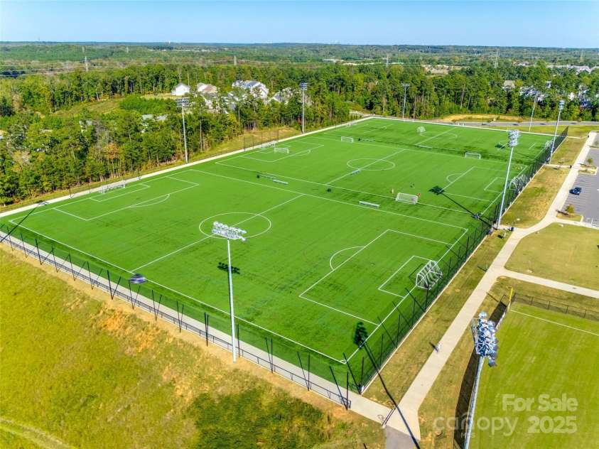 1540 Striped Bass Lane, Clover, SC 29710.  MLS# CAR4254248, YatesRealty ID 12724. 