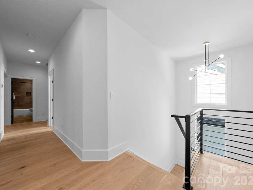 2013 South Street, Charlotte, NC 28208.  MLS# CAR4355952, YatesRealty ID 12725. 