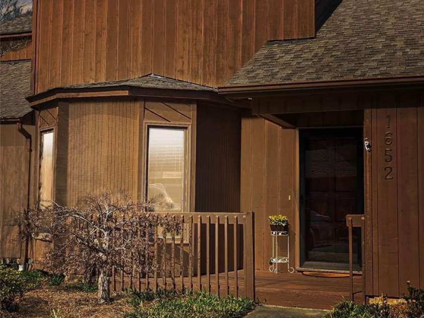 1652 12th Street, Hickory, NC 28601.  MLS# CAR4194268, YatesRealty ID 12726. 