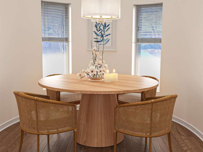 1652 12th Street, Hickory, NC 28601.  MLS# CAR4194268, YatesRealty ID 12726. 