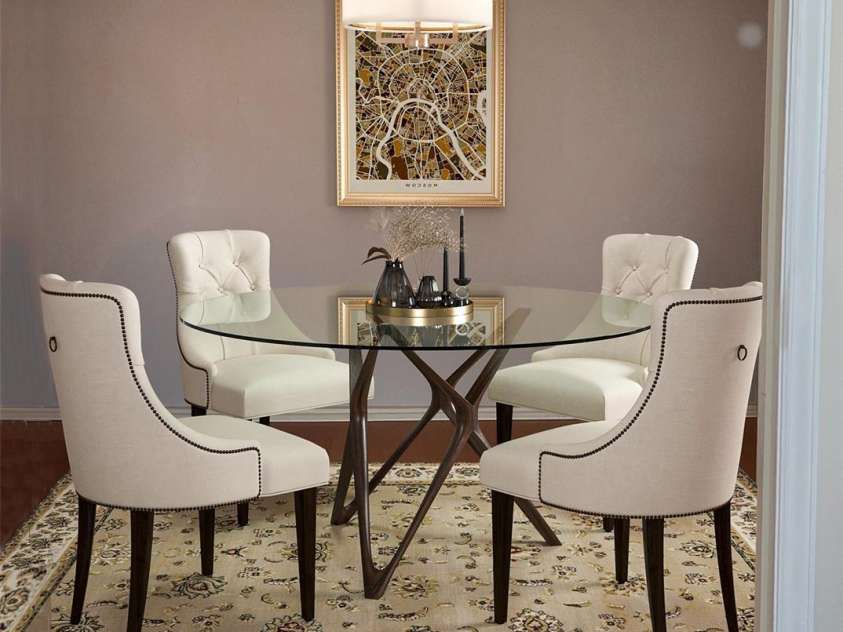 1652 12th Street, Hickory, NC 28601.  MLS# CAR4194268, YatesRealty ID 12726. 