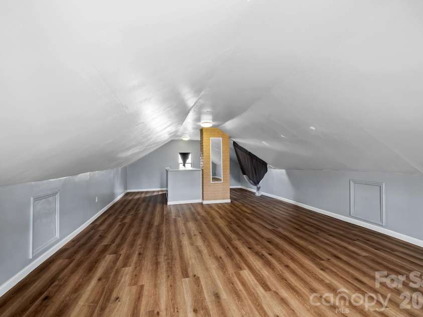 221 Summit Street, Asheville, NC 28803.  MLS# CAR4358791, YatesRealty ID 12726. 