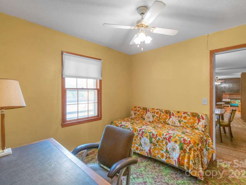 114 JL Pratt Lane, Morven, NC 28119.  MLS# CAR4243860, YatesRealty ID 12727. 
