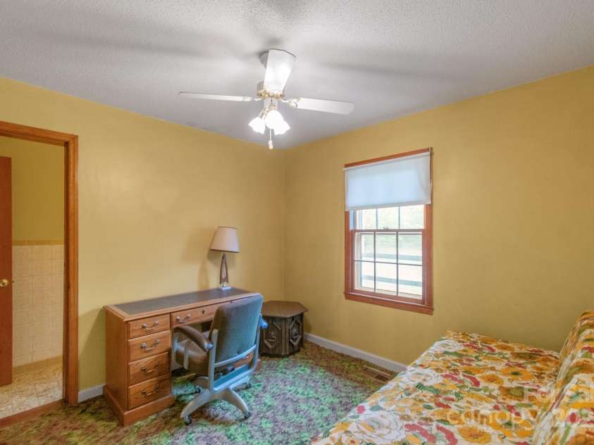 114 JL Pratt Lane, Morven, NC 28119.  MLS# CAR4243860, YatesRealty ID 12727. 