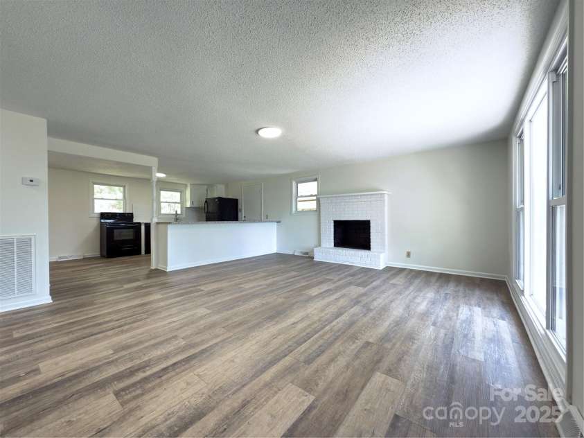12719 Cottonville Road, Norwood, NC 28128.  MLS# CAR4248669, YatesRealty ID 12728. 