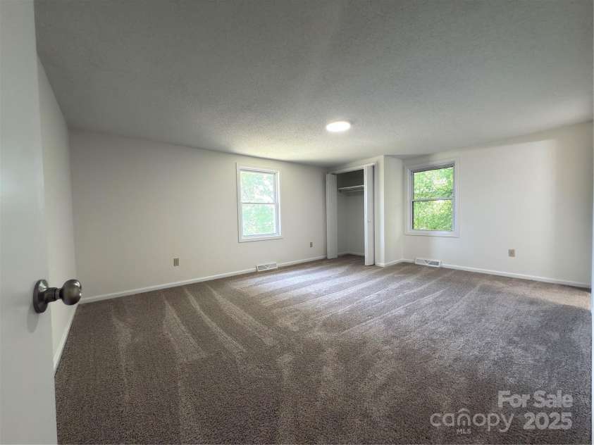 12719 Cottonville Road, Norwood, NC 28128.  MLS# CAR4248669, YatesRealty ID 12728. 