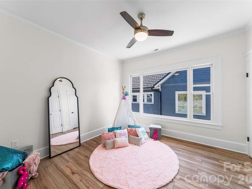 129 Corban Avenue, Concord, NC 28025.  MLS# CAR4357891, YatesRealty ID 12728. Upstairs3