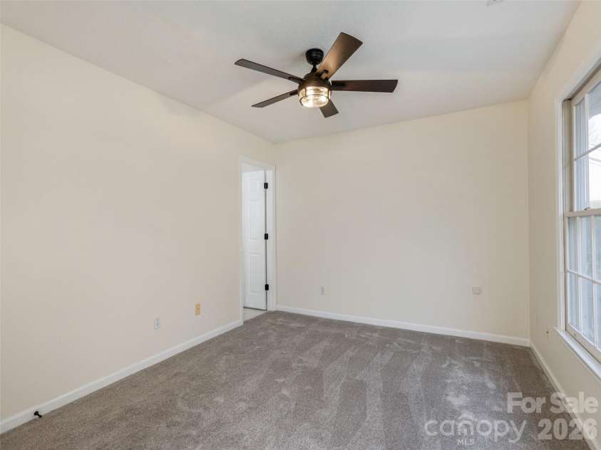 203 Rocky Mountain Way, Arden, NC 28704.  MLS# CAR4361121, YatesRealty ID 12729. 