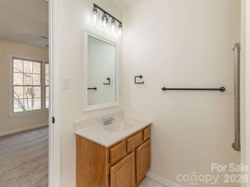 203 Rocky Mountain Way, Arden, NC 28704.  MLS# CAR4361121, YatesRealty ID 12729. 