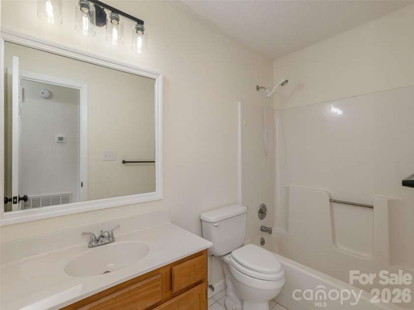203 Rocky Mountain Way, Arden, NC 28704.  MLS# CAR4361121, YatesRealty ID 12729. 