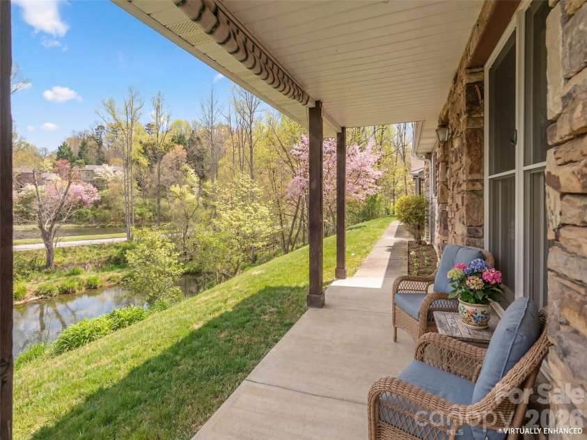 203 Rocky Mountain Way, Arden, NC 28704.  MLS# CAR4361121, YatesRealty ID 12729. 