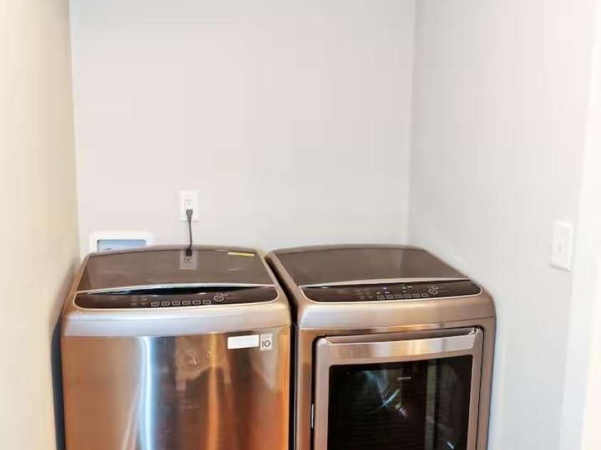 606 childs Street, Lincolnton, NC 28092.  MLS# CAR4327125, YatesRealty ID 1273. 