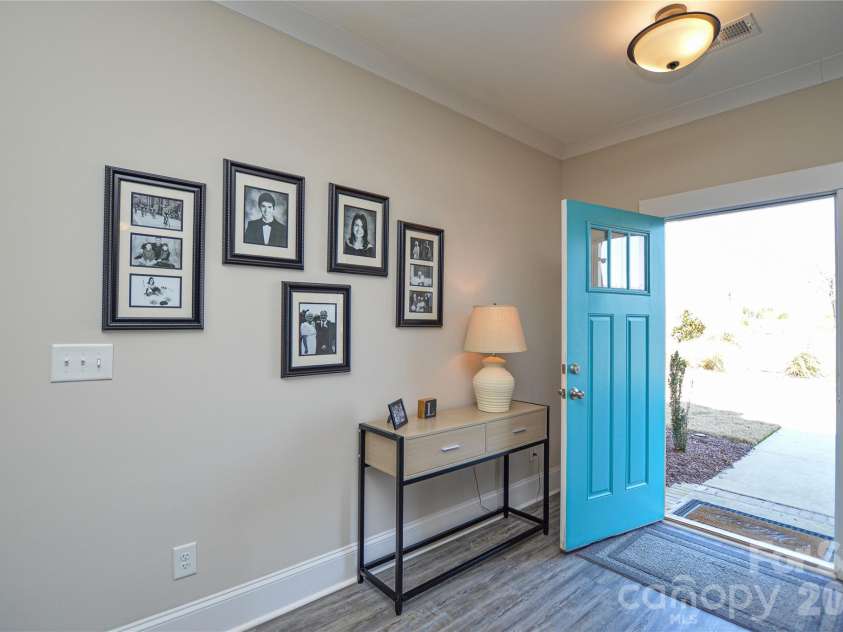 1042 Riverwalk Parkway, Rock Hill, SC 29730.  MLS# CAR4363460, YatesRealty ID 12731. 