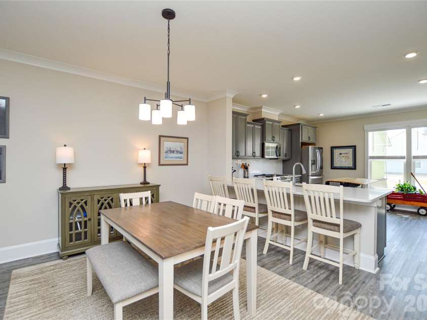 1042 Riverwalk Parkway, Rock Hill, SC 29730.  MLS# CAR4363460, YatesRealty ID 12731. 