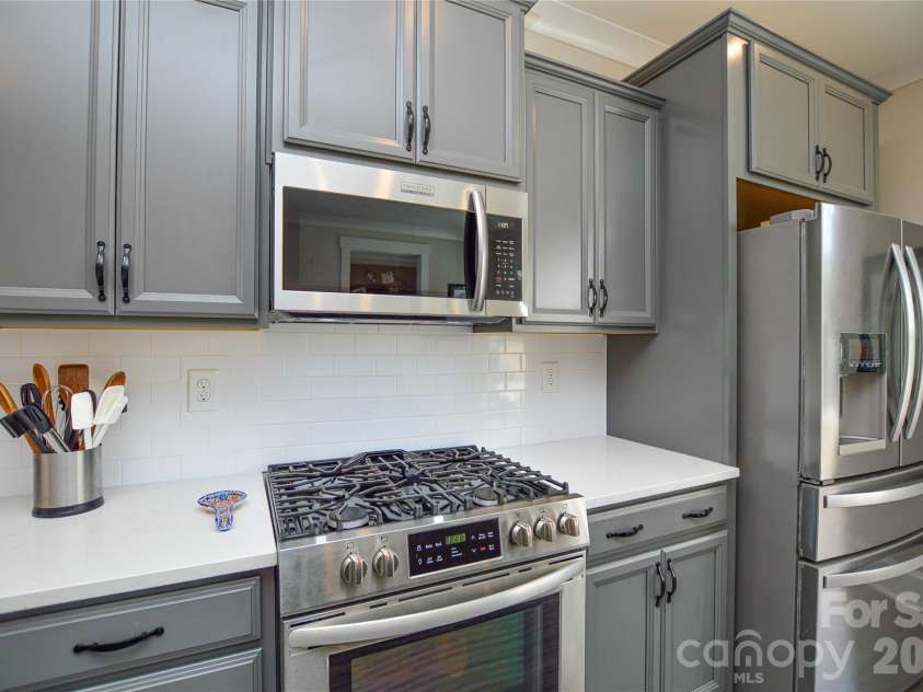 1042 Riverwalk Parkway, Rock Hill, SC 29730.  MLS# CAR4363460, YatesRealty ID 12731. 