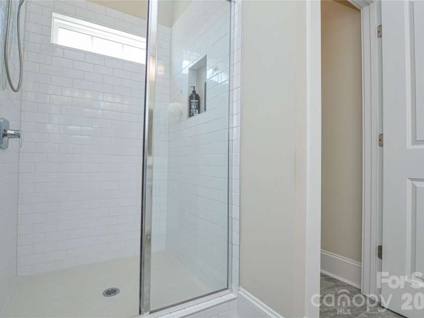 1042 Riverwalk Parkway, Rock Hill, SC 29730.  MLS# CAR4363460, YatesRealty ID 12731. 