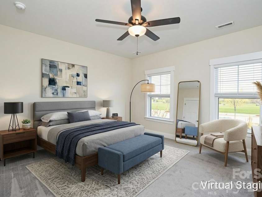 1042 Riverwalk Parkway, Rock Hill, SC 29730.  MLS# CAR4363460, YatesRealty ID 12731. 
