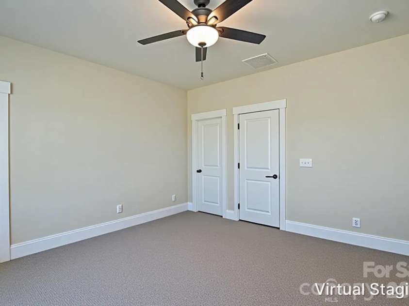 1042 Riverwalk Parkway, Rock Hill, SC 29730.  MLS# CAR4363460, YatesRealty ID 12731. 