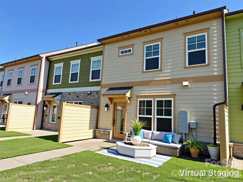 1042 Riverwalk Parkway, Rock Hill, SC 29730.  MLS# CAR4363460, YatesRealty ID 12731. 