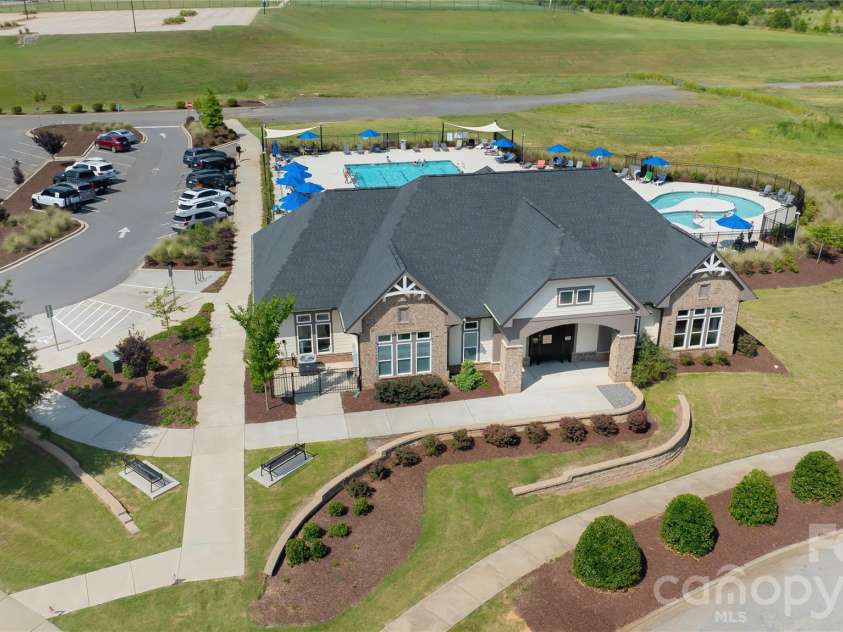 1042 Riverwalk Parkway, Rock Hill, SC 29730.  MLS# CAR4363460, YatesRealty ID 12731. 