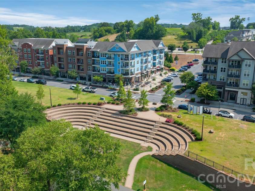 1042 Riverwalk Parkway, Rock Hill, SC 29730.  MLS# CAR4363460, YatesRealty ID 12731. 
