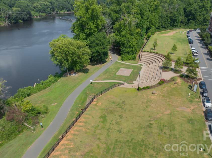 1042 Riverwalk Parkway, Rock Hill, SC 29730.  MLS# CAR4363460, YatesRealty ID 12731. 