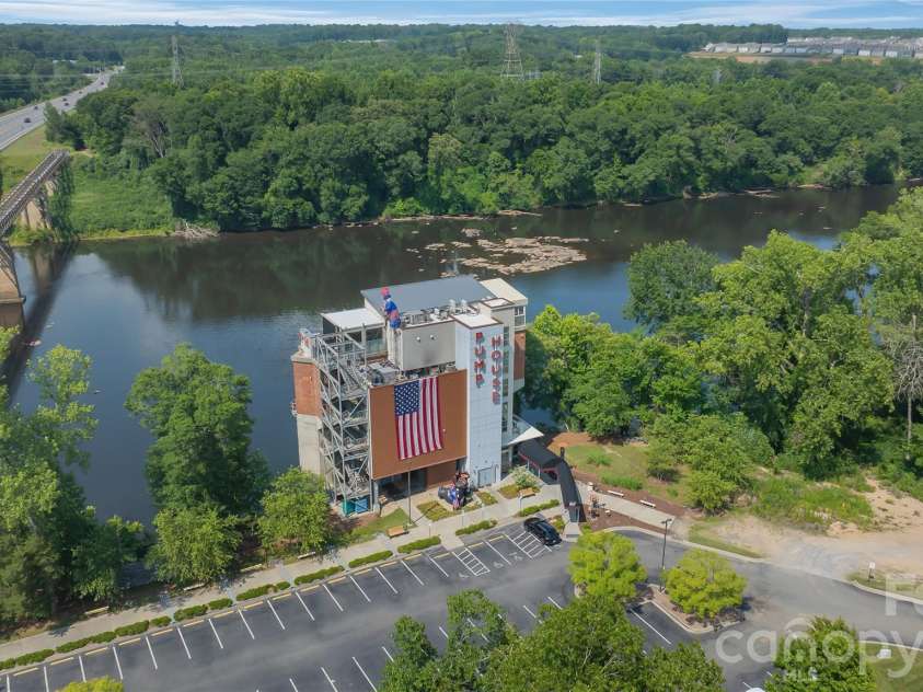 1042 Riverwalk Parkway, Rock Hill, SC 29730.  MLS# CAR4363460, YatesRealty ID 12731. 
