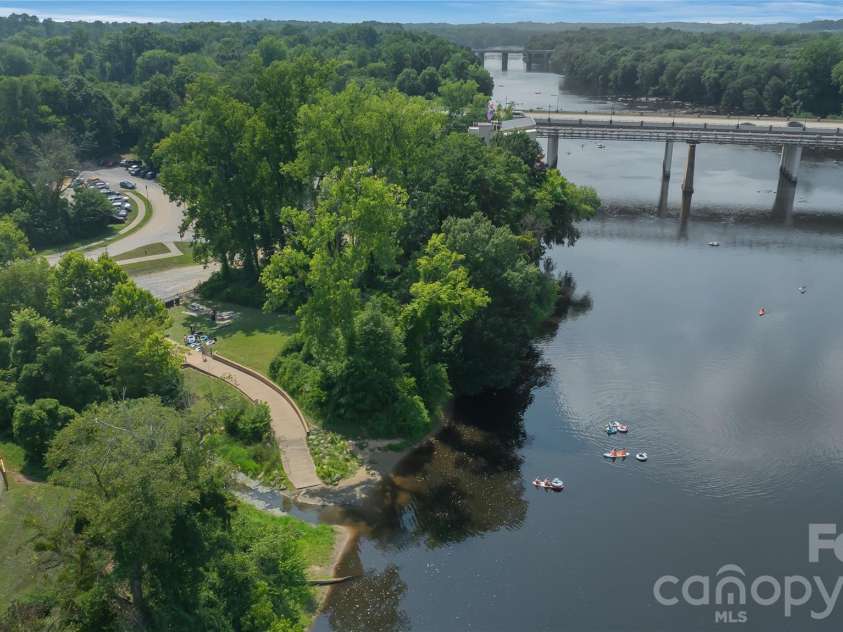1042 Riverwalk Parkway, Rock Hill, SC 29730.  MLS# CAR4363460, YatesRealty ID 12731. 