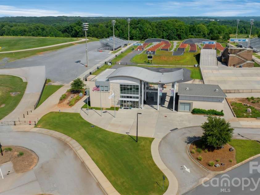 1042 Riverwalk Parkway, Rock Hill, SC 29730.  MLS# CAR4363460, YatesRealty ID 12731. 