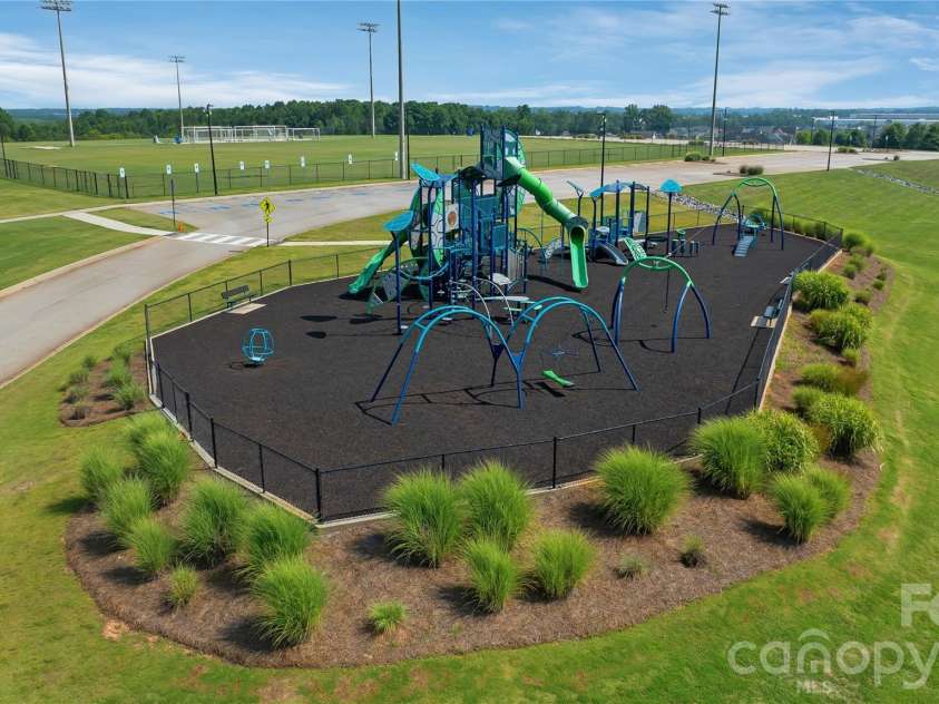1042 Riverwalk Parkway, Rock Hill, SC 29730.  MLS# CAR4363460, YatesRealty ID 12731. 