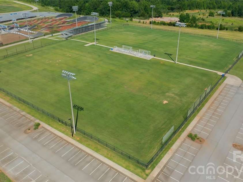 1042 Riverwalk Parkway, Rock Hill, SC 29730.  MLS# CAR4363460, YatesRealty ID 12731. 