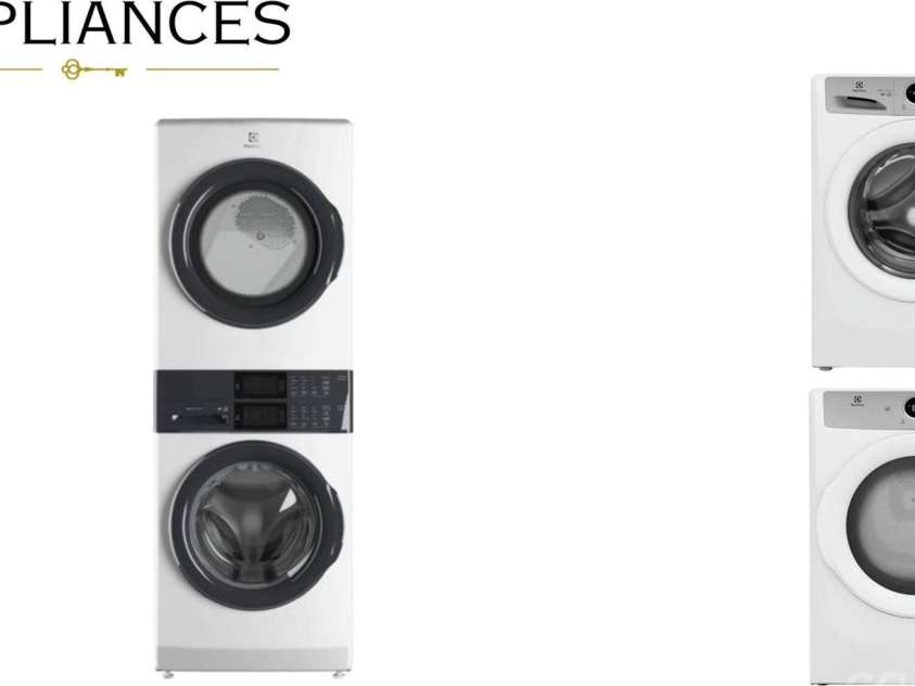 123 Haywood Street, Asheville, NC 28801.  MLS# CAR4258661, YatesRealty ID 12731. Design Package/Unit Finishes