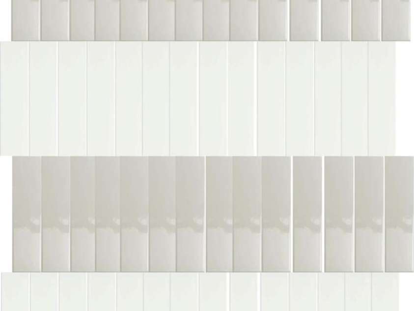 123 Haywood Street, Asheville, NC 28801.  MLS# CAR4258661, YatesRealty ID 12731. Design Package/Unit Finishes