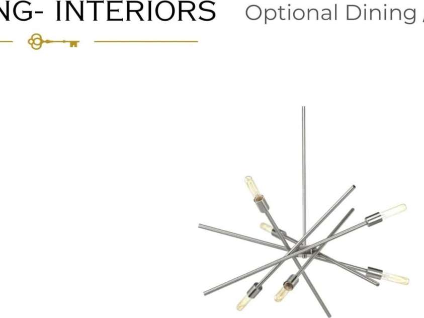 123 Haywood Street, Asheville, NC 28801.  MLS# CAR4258661, YatesRealty ID 12731. Design Package/Unit Finishes