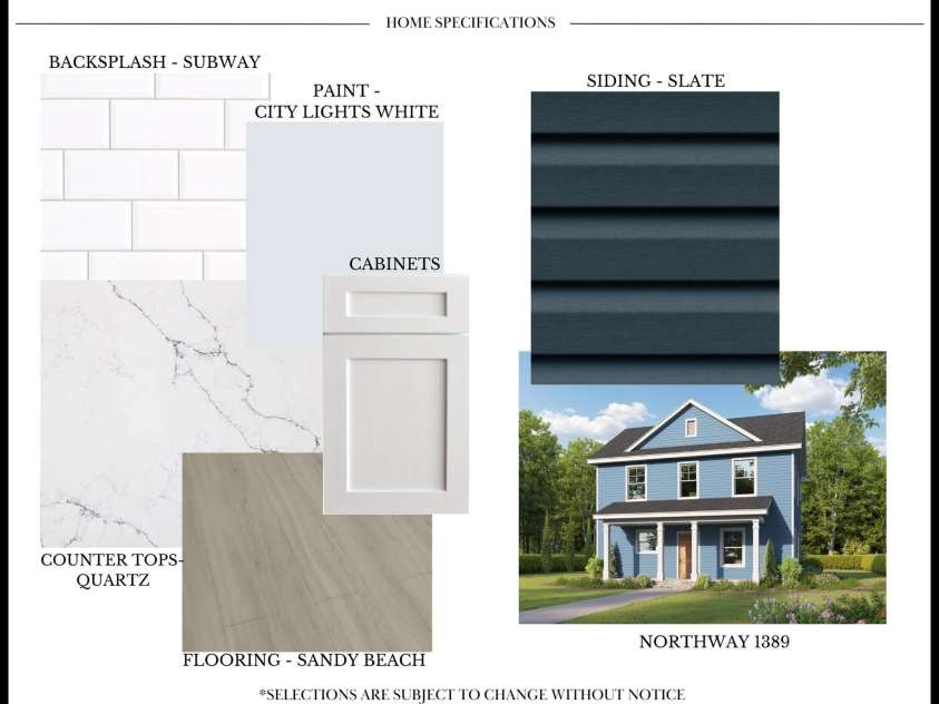 1124 Thayer Glen Court, Charlotte, NC 28213.  MLS# CAR4220323, YatesRealty ID 12732. 