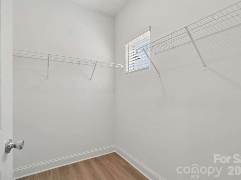 533 Broadway Court, Statesville, NC 28677.  MLS# CAR4364567, YatesRealty ID 12732. Unit B