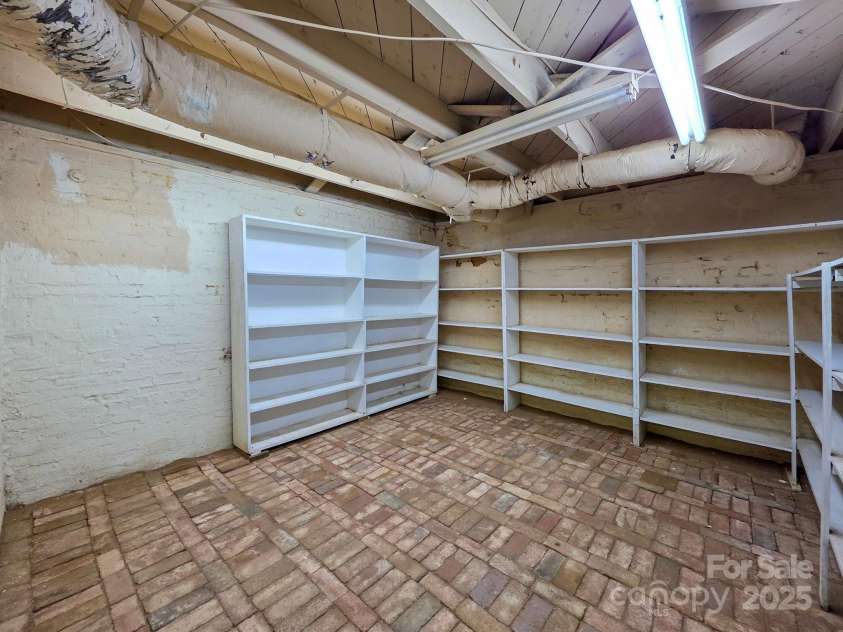 407 Main Street, Forest City, NC 28043.  MLS# CAR4254486, YatesRealty ID 12733. 