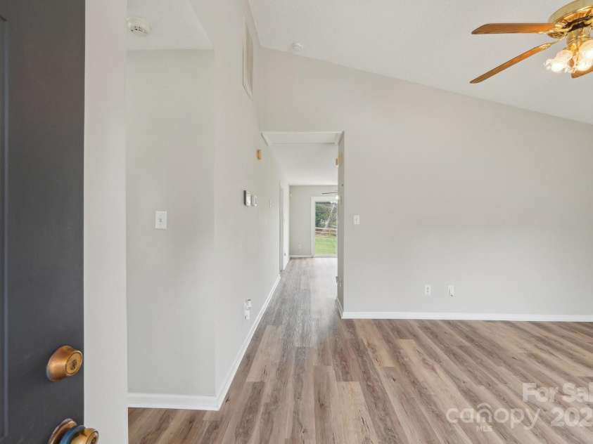 908 Dairy Meadow Court, Monroe, NC 28110.  MLS# CAR4256085, YatesRealty ID 12734. 