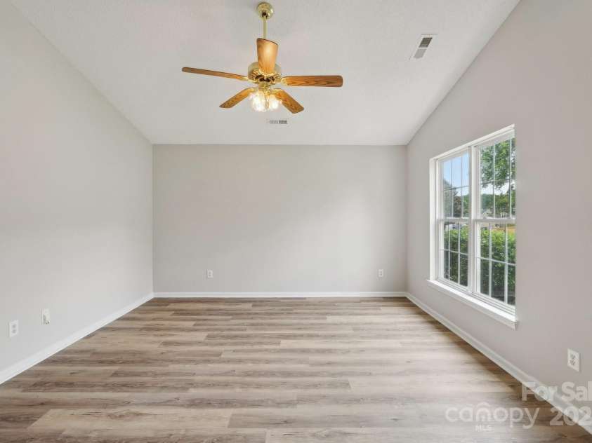 908 Dairy Meadow Court, Monroe, NC 28110.  MLS# CAR4256085, YatesRealty ID 12734. 