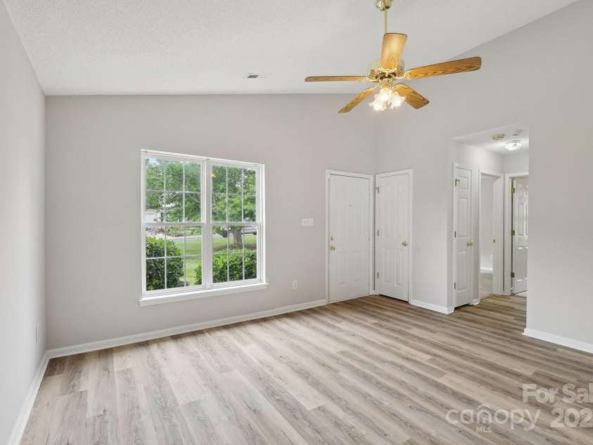 908 Dairy Meadow Court, Monroe, NC 28110.  MLS# CAR4256085, YatesRealty ID 12734. 