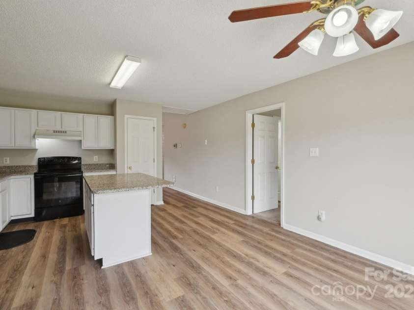 908 Dairy Meadow Court, Monroe, NC 28110.  MLS# CAR4256085, YatesRealty ID 12734. 