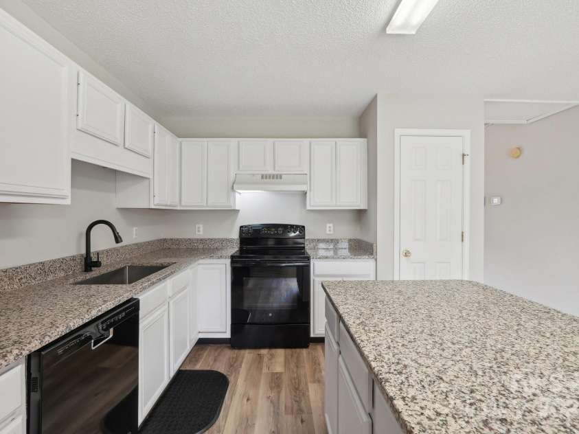 908 Dairy Meadow Court, Monroe, NC 28110.  MLS# CAR4256085, YatesRealty ID 12734. 