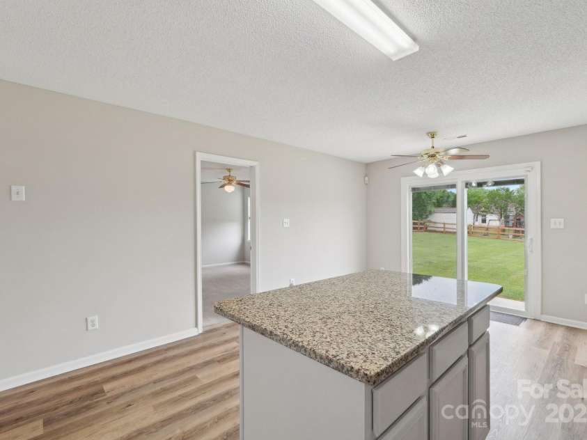 908 Dairy Meadow Court, Monroe, NC 28110.  MLS# CAR4256085, YatesRealty ID 12734. 