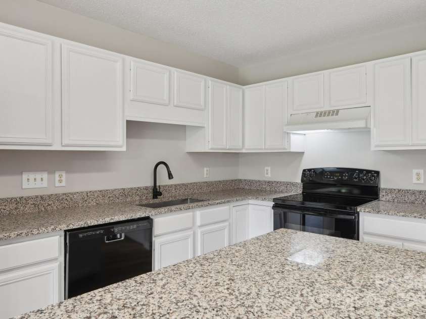 908 Dairy Meadow Court, Monroe, NC 28110.  MLS# CAR4256085, YatesRealty ID 12734. 