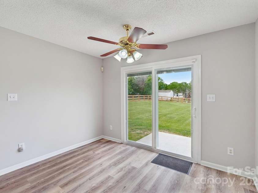 908 Dairy Meadow Court, Monroe, NC 28110.  MLS# CAR4256085, YatesRealty ID 12734. 